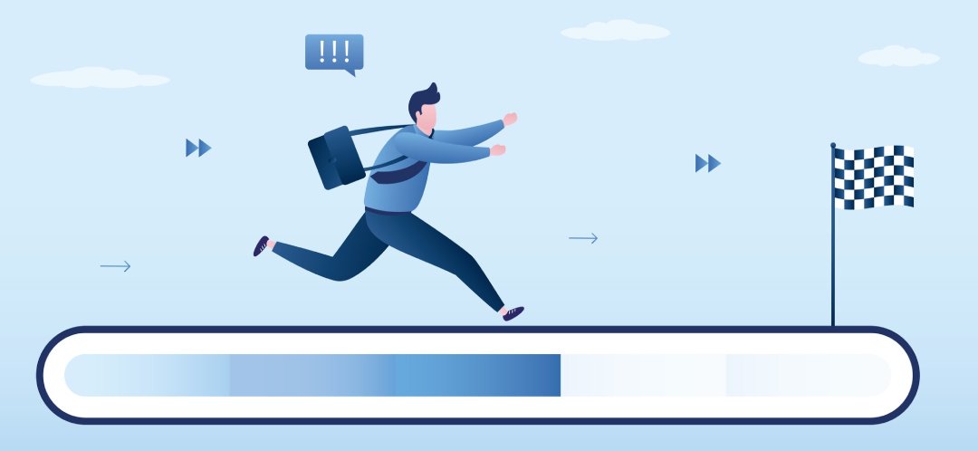 Bussiness Challenges