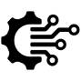 Not just another IT tool