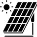 Solar Electricity