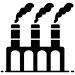 Fossil Fuel Electricity