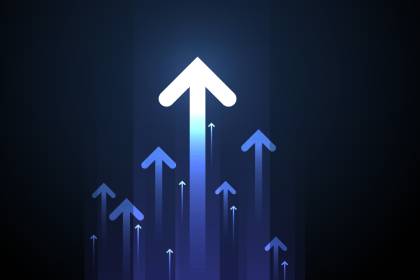 Create alert services and stay on top of competitor price changes