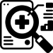 Drug Discovery and Development
