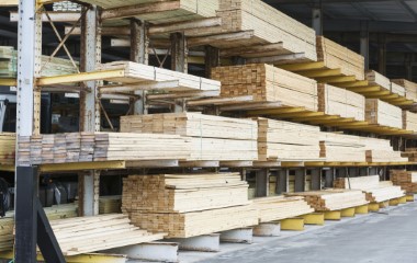 Construction and Building Materials