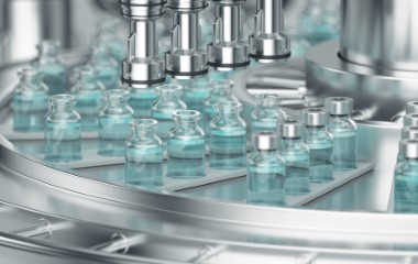 Healthcare and Medical Packaging