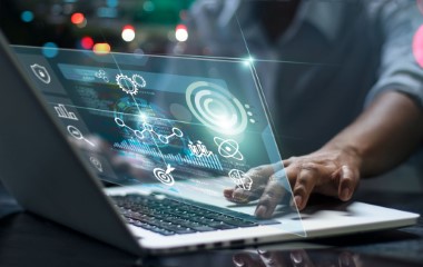 IT Solutions