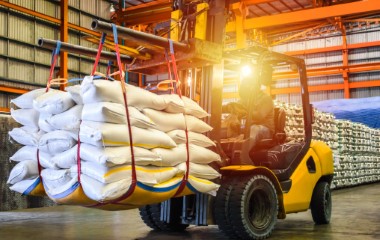 Transportation Equipment