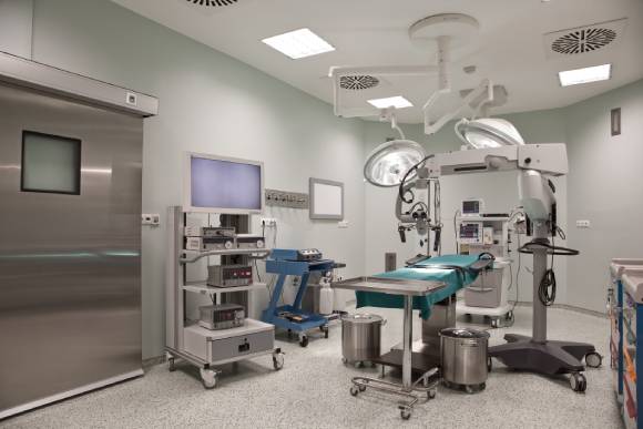 Medical devices