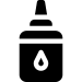 Adhesive Sealants