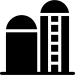 Farm Product Storage