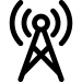 Analog/RF/Mixed Signal