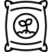 Biofertilizers