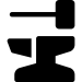 Castings and Forgings