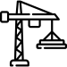 Construction Equipment