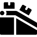 Conveyor Systems