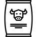 Feed Ingredients