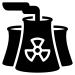 Nuclear Fuel Production