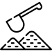 Gelling Agents, Thickeners, and Stabilizers