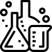 Intermediates and Derivatives