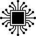 Microprocessors (GPU/MCU/MPU)