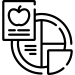 Nutritional Ingredients