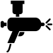OEM Paints and Coatings