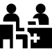 Patient Pathway
