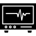 Patient Monitoring Systems