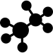 Polymers