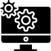 Project Oriented Services
