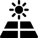 Solar Electricity