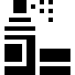 Special Purpose Coatings