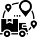 Sundry Categories