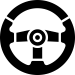 Suspension and Steering Components