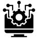 System Integration and Consulting