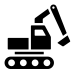 Underground Mining Equipment