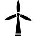 Wind Electricity