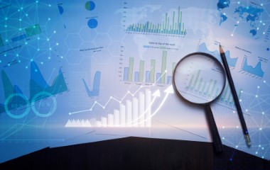 Customer Segmentation and Need Analysis