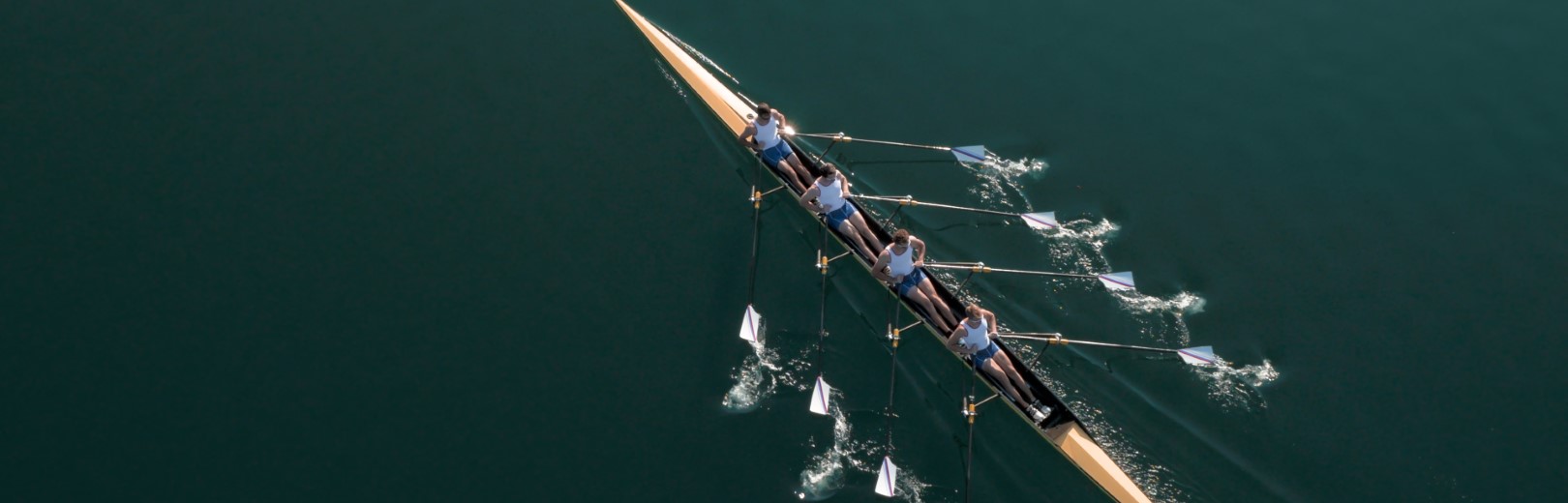 Competitive Benchmarking