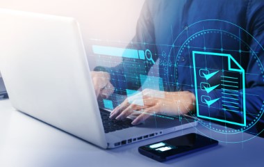 Industry Best Practices Assessment