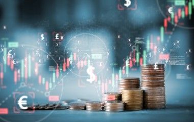 Price Analysis