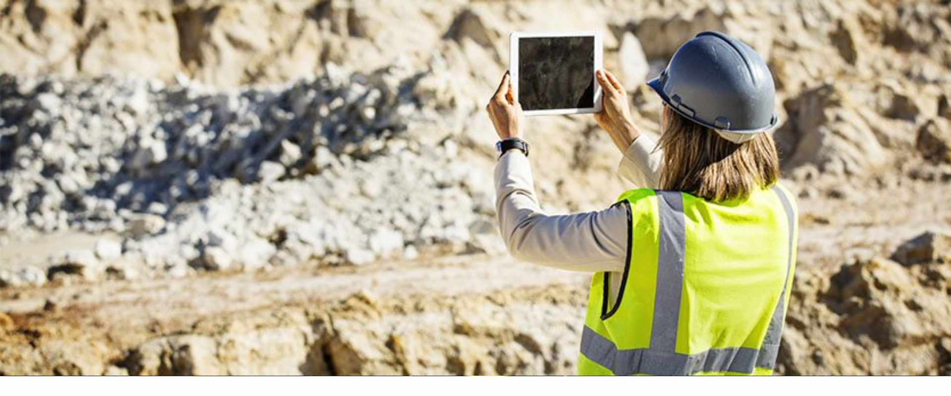 Mining Industry Trends That Will Transform Your Thinking | Infiniti ...